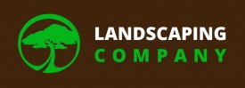 Landscaping Marsden Park - Landscaping Solutions